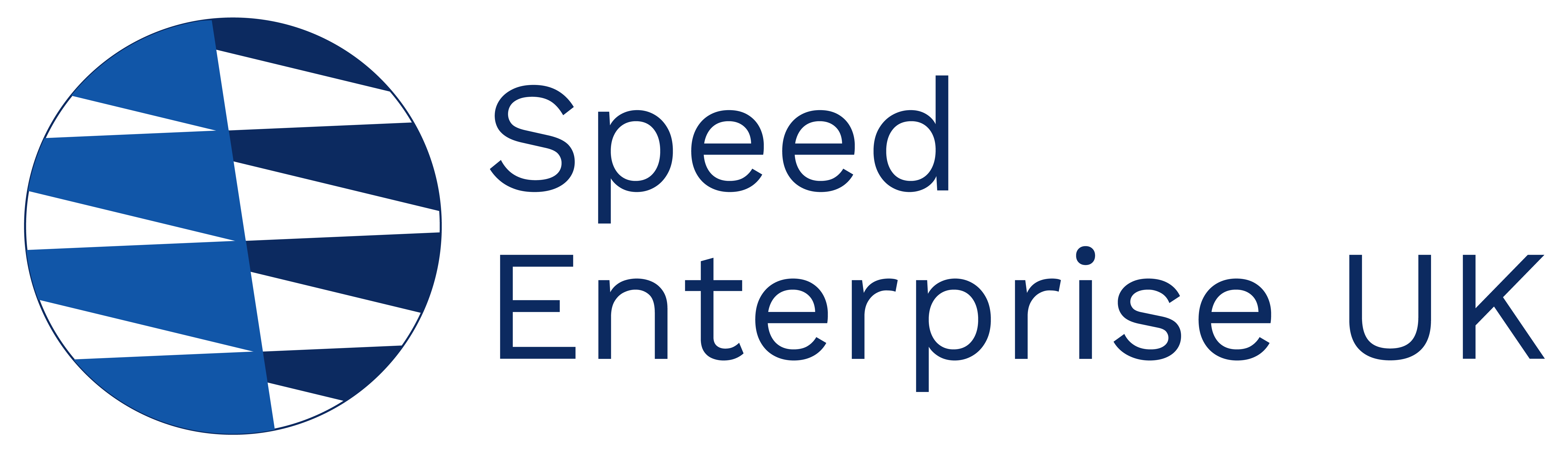 speedenterprise.co.uk